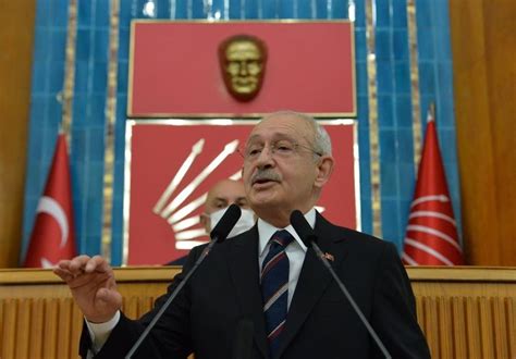 K­ı­l­ı­ç­d­a­r­o­ğ­l­u­,­ ­C­u­m­h­u­r­b­a­ş­k­a­n­ı­ ­E­r­d­o­ğ­a­n­­a­ ­t­a­z­m­i­n­a­t­ ­ö­d­e­y­e­c­e­k­
